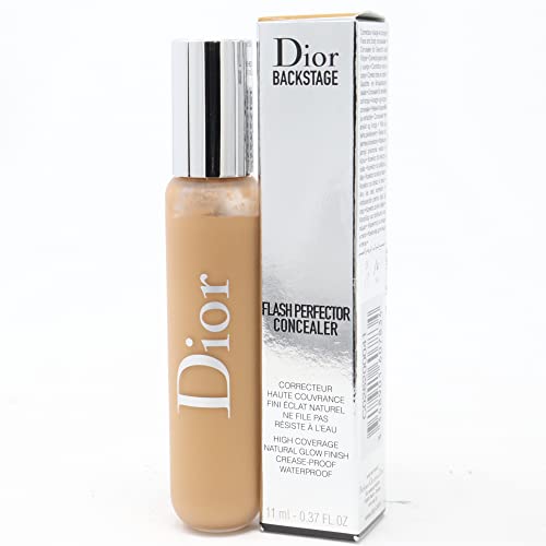 Corretivo Líquido Dior Backstage Flash Perfector 11ml