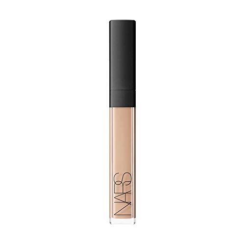Corretivo Líquido Nars Radiant Creamy Concealer 6ml