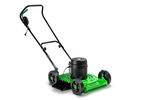 Cortador de Grama Trapp 2500W MC-50E