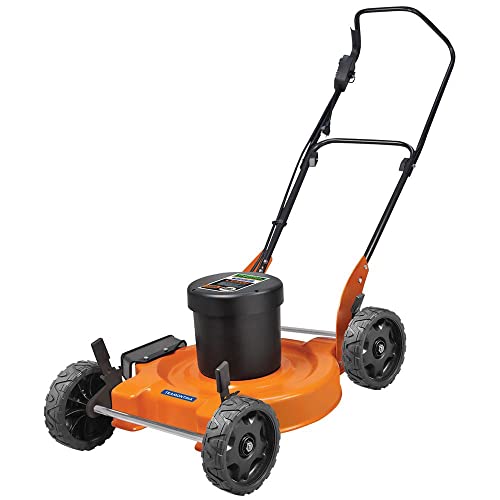 Cortador de Grama Tramontina 2500W CE45M