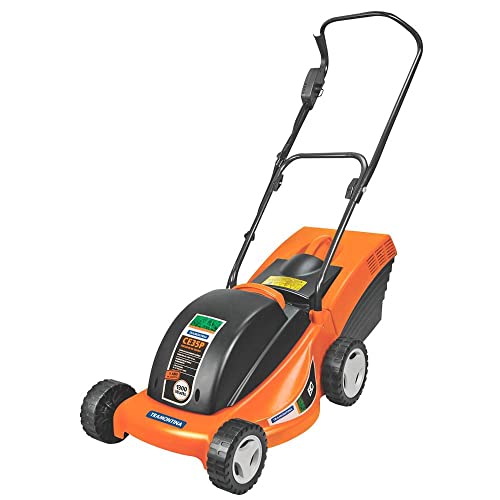Cortador de Grama Tramontina 1300W CE35P