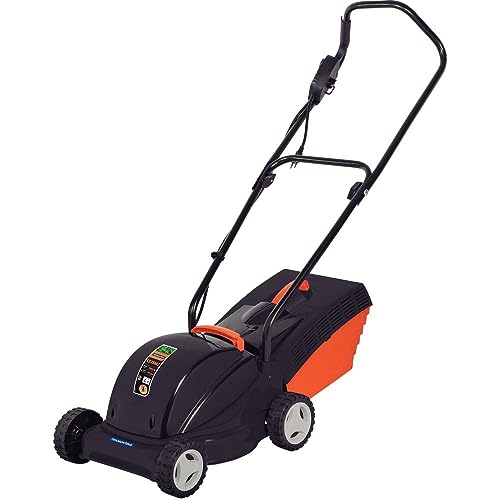 Cortador de Grama Tramontina 1300W CE35M2