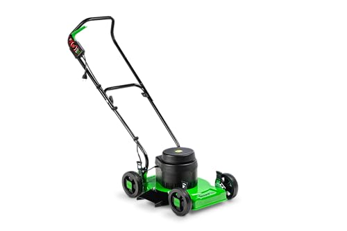 Cortador de Grama Trapp 1300W SL-350