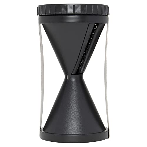 Cortador de Legumes em Espiral Mimo Style 13cm