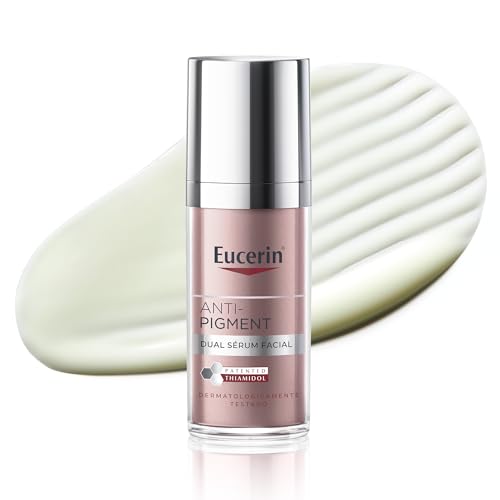 Eucerin Anti-Pigment Dual Sérum 30ml