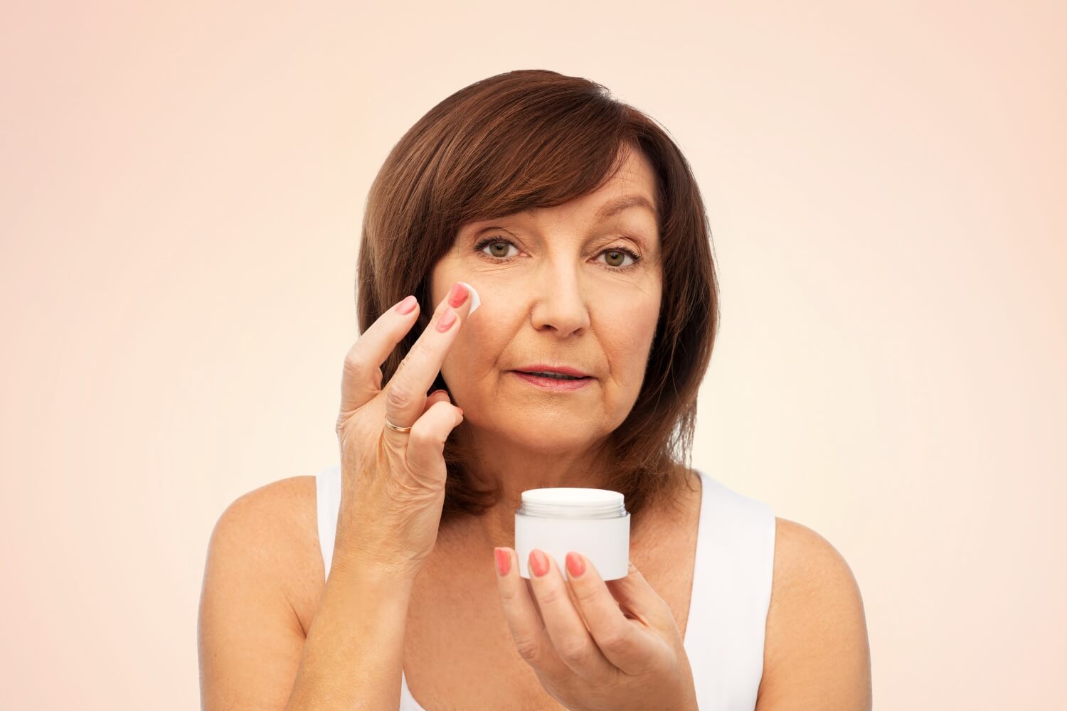 Melhor creme com retinol: os 10 melhores em 2025