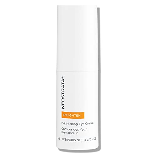 Creme Neostrata Enlighten Brightening Eye