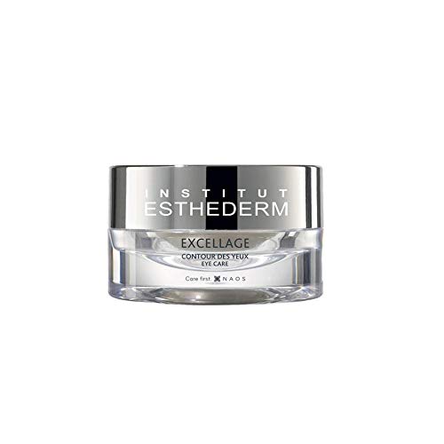 Creme Esthederm Excellage Eye Contour