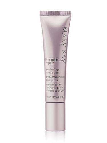 Creme para Olheiras Mary Kay Volu-Firm TimeWise Repair