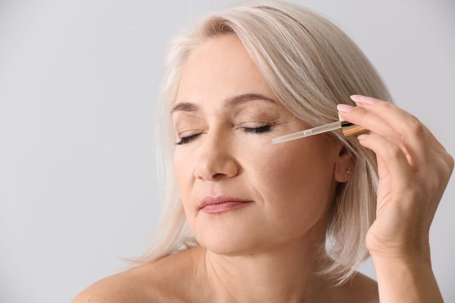 Melhor creme para rugas profundas: os 10 melhores em 2025