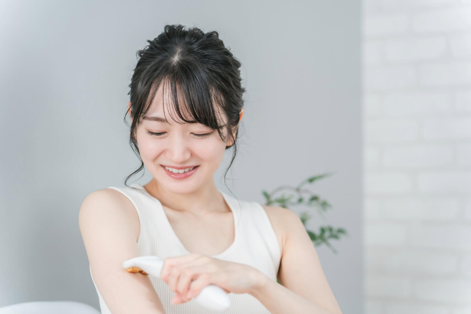 Melhor depilador feminino: os 10 melhores em 2025