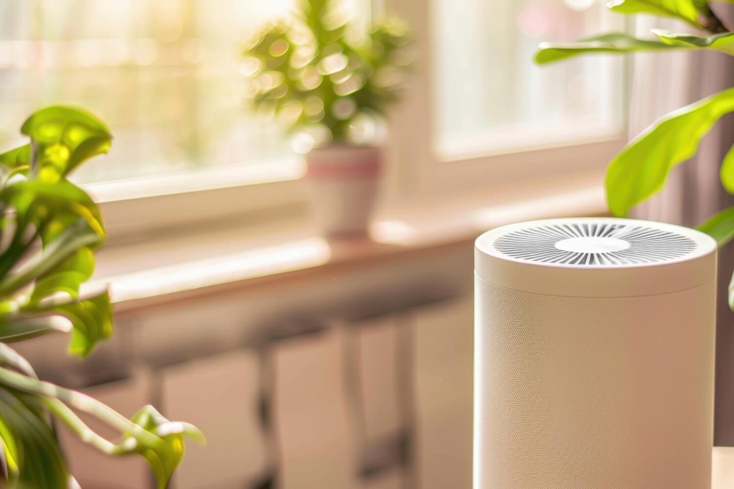 Melhor desumidificador: os 5 melhores em 2026