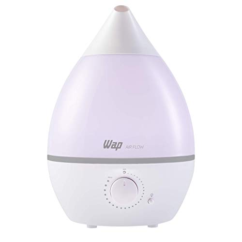 Difusor de Aromas WAP Air Flow