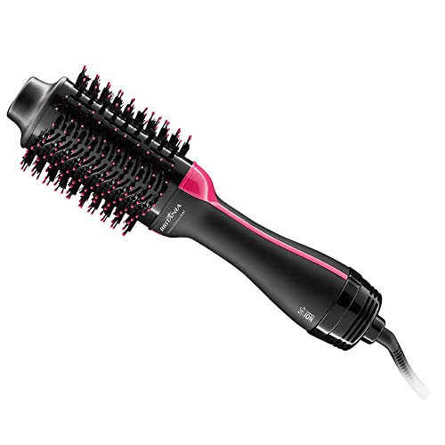 Escova Secadora Britânia BEC02