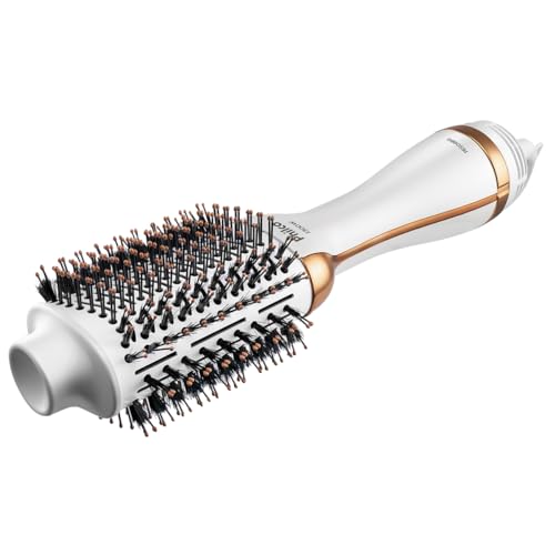 Escova Secadora Philco PES09BG