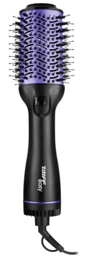 Escova Secadora Taiff Easy