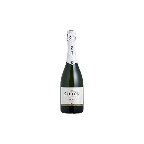 Espumante Salton Moscatel 750ml