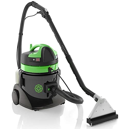 Extratora IPC Lavaclean EP116