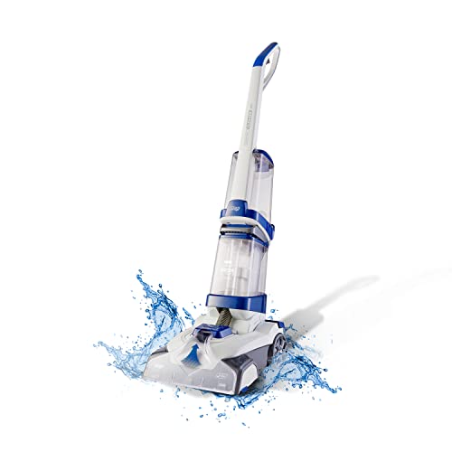 Extratora WAP Comfort Cleaner Pro