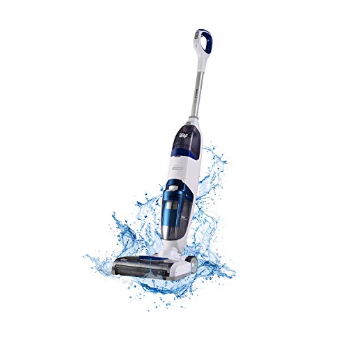 Extratora WAP Floor Cleaner Mob