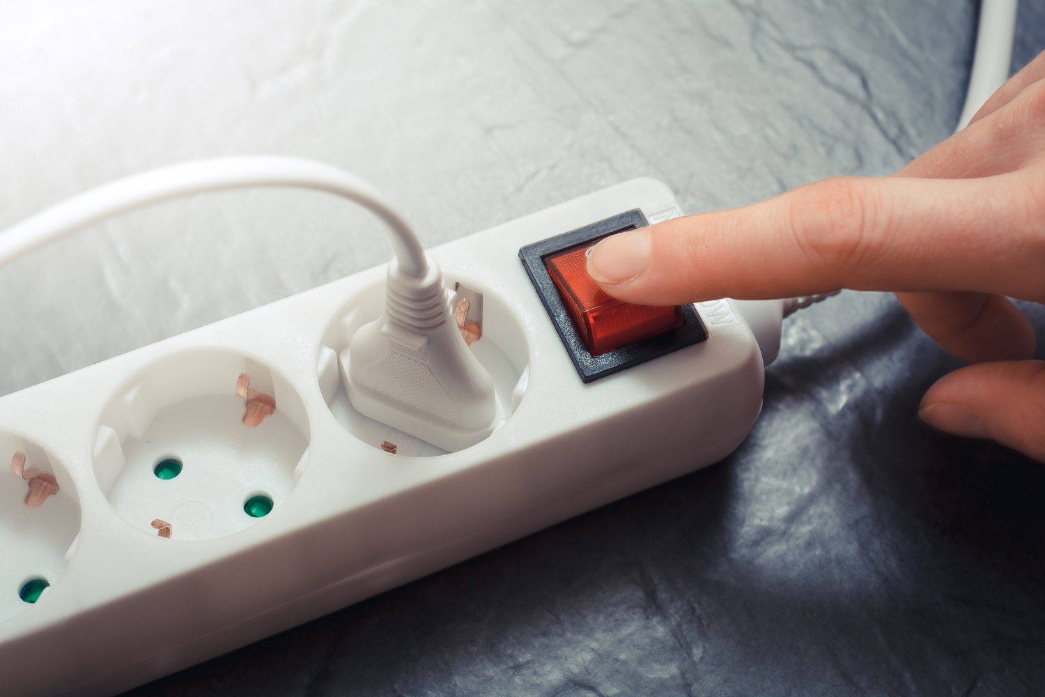 Melhor filtro de linha: os 6 melhores em 2024