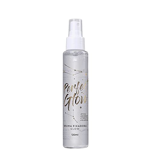 Fixador de Maquiagem Spray M·A·C Prep + Prime Fix+ 100ml
