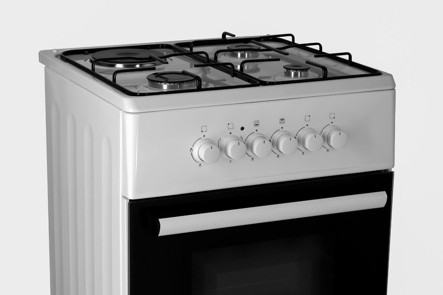 Melhor fogão 4 bocas: os 7 melhores em 2026