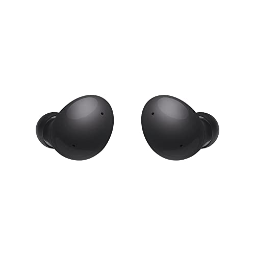 Fone de Ouvido Galaxy Buds 2