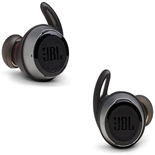 Fone de Ouvido JBL Reflect Flow