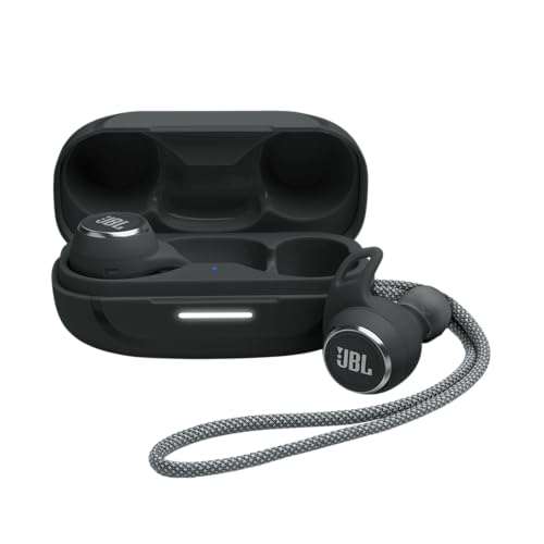 Fone de Ouvido JBL Reflect Aero TWS