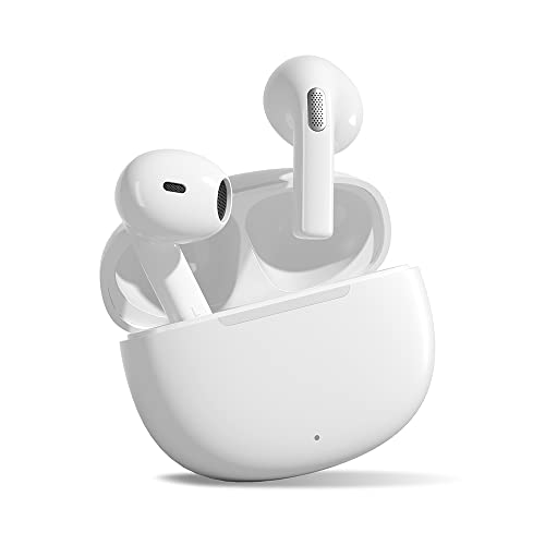 Fone de Ouvido QCY T20