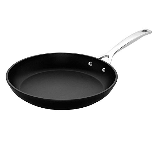Frigideira Antiaderente Le Creuset TNS Pro 28cm