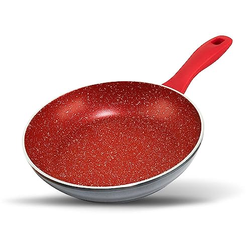 Frigideira Antiaderente Philco Redstone 24cm