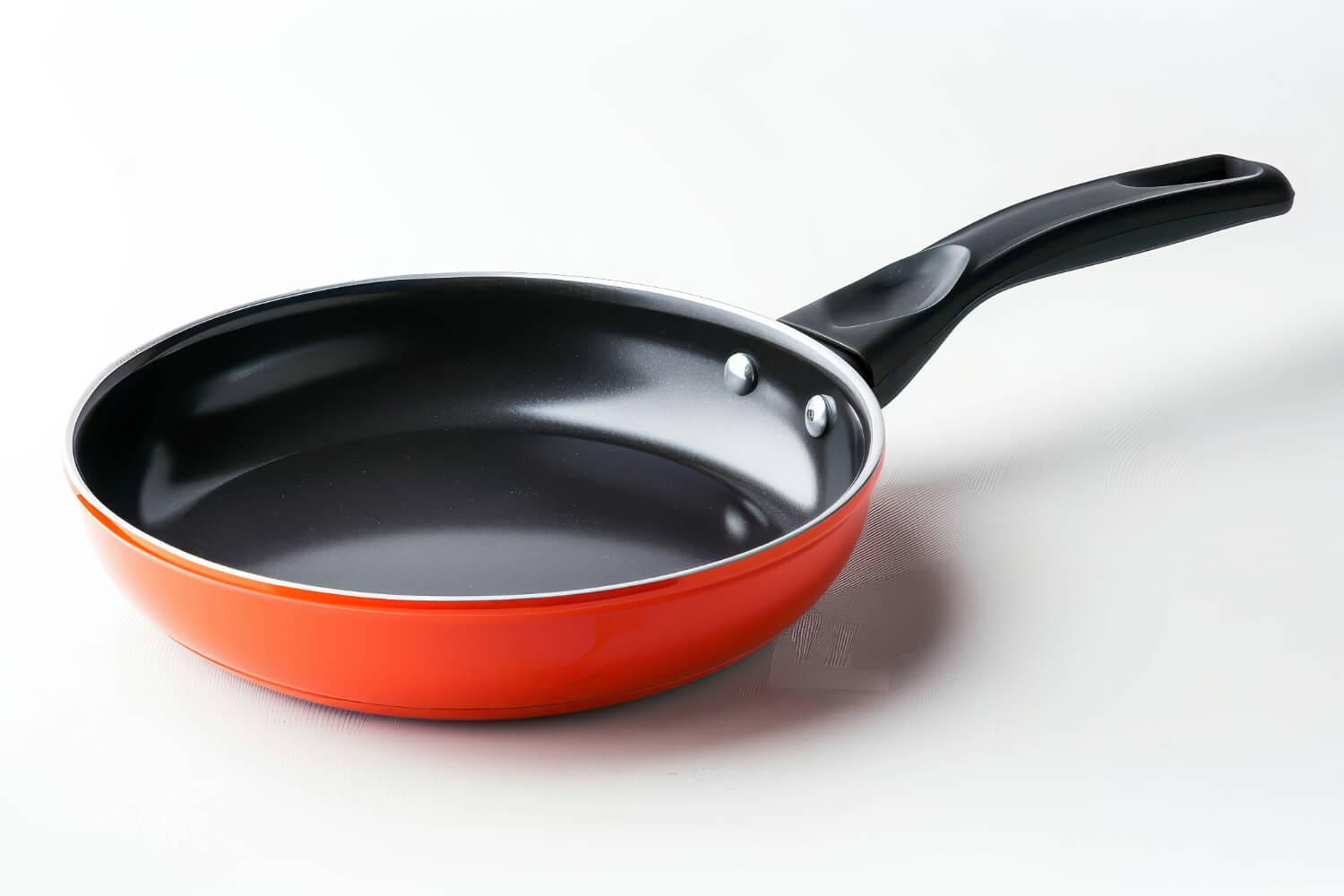 Melhor frigideira antiaderente: as 7 melhores em 2026