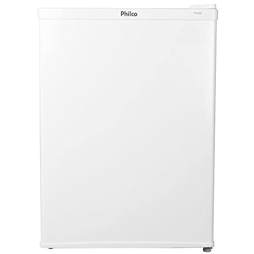 Frigobar Philco PFG85 67L