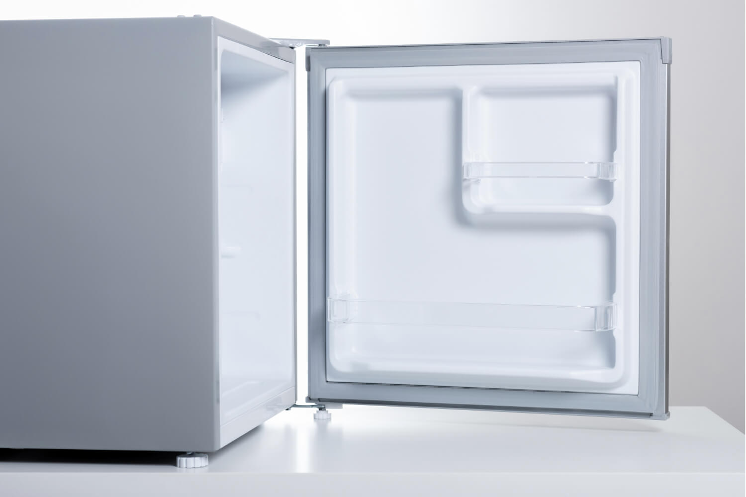 Melhor frigobar: os 6 melhores em 2026