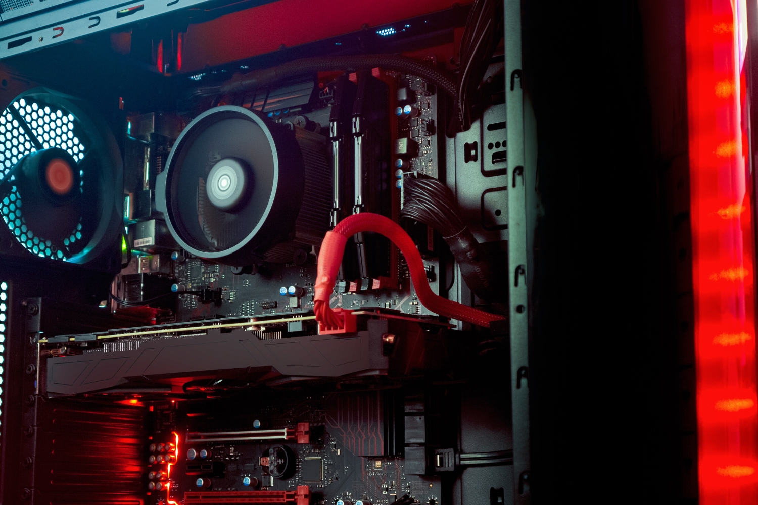 Melhor gabinete gamer: os 10 melhores em 2024