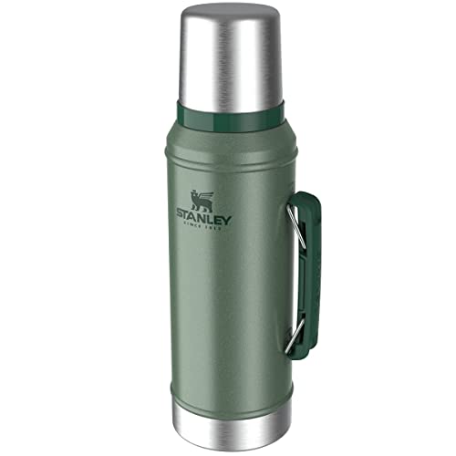 Garrafa Térmica Stanley Classic 950ml