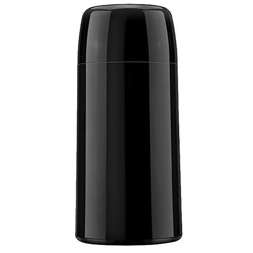 Garrafa Térmica Invicta Firenze Mini 250ml