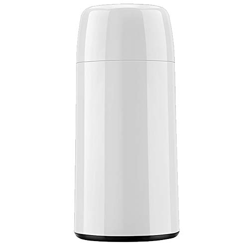 Garrafa Térmica Invicta Firenze Mini 250ml