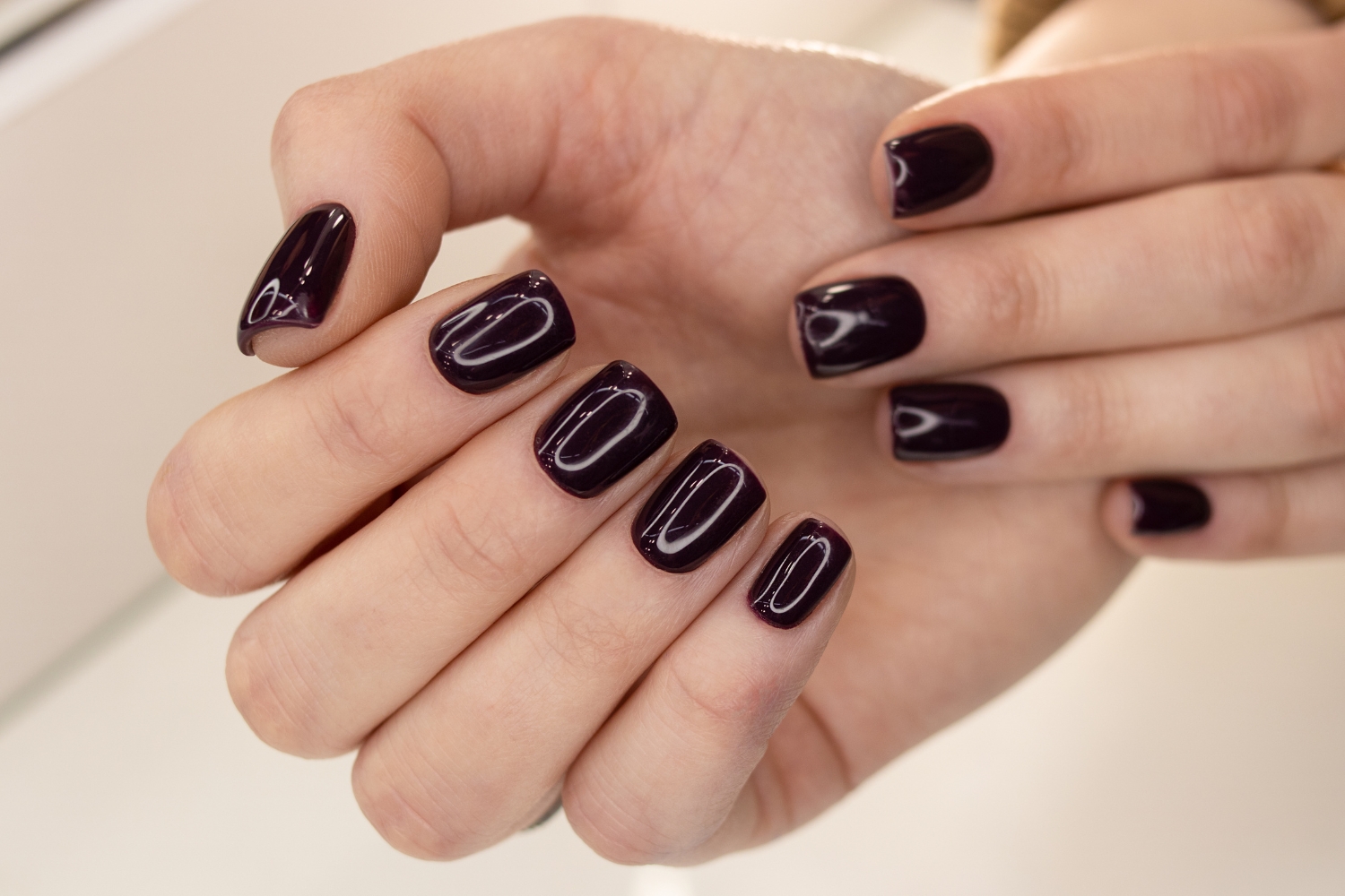 Melhor gel para unhas: os 8 melhores em 2024