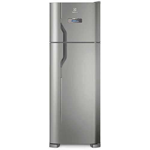 Geladeira Electrolux Frost Free 310L TF39S