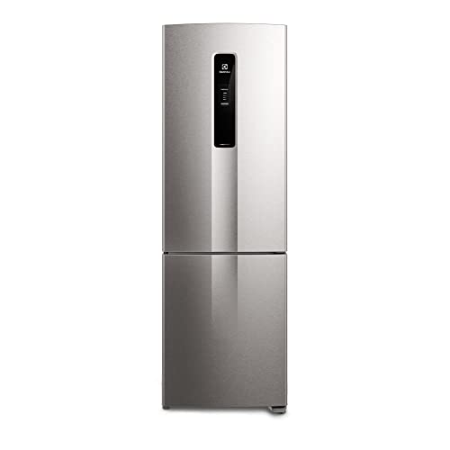 Geladeira Frost Free Electrolux 400L DB44S