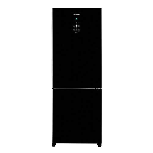 Geladeira Frost Free Panasonic 480L NR‐BB71GVFB