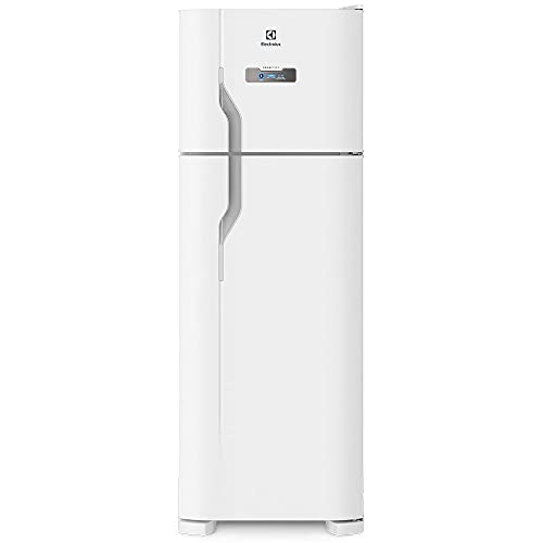 Geladeira Frost Free Duplex Electrolux TF39