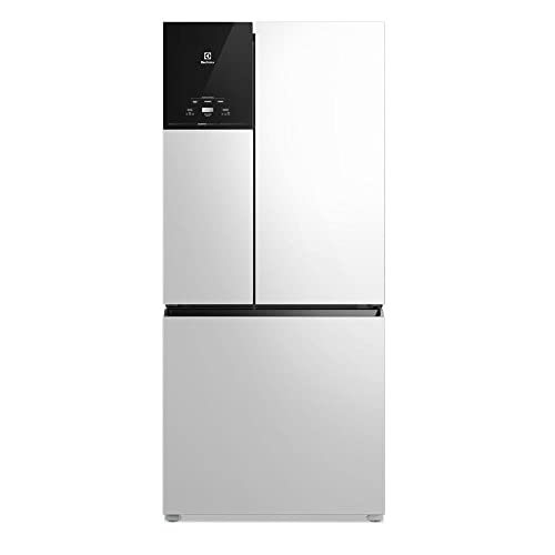Geladeira Frost Free Inverter Electrolux 590L IM8