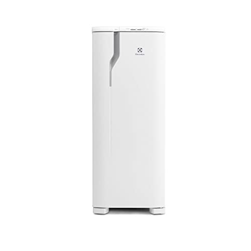Geladeira Cycle Defrost Electrolux 240L RE31