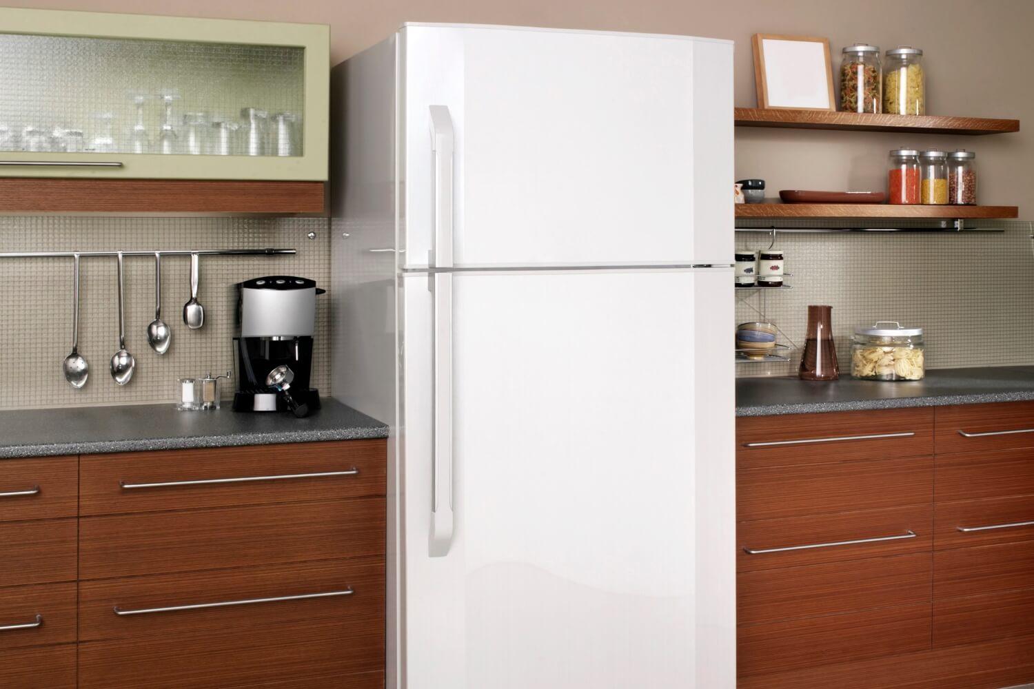 Melhor geladeira: as 10 melhores em 2025