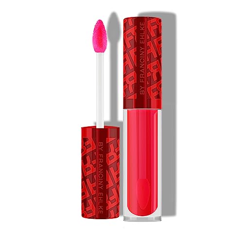 Gloss Labial Fran by Francine Ehlke Lip Chili 4,5ml