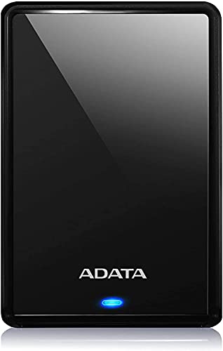 HD Externo Adata HV620S 1TB